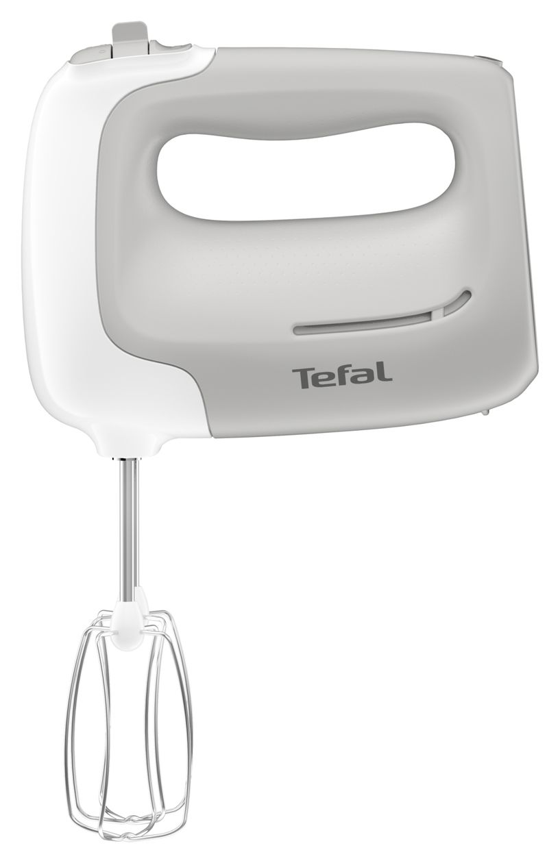 HT450B PrepMix Handmixer 450 W 5 Stufen  (Weiß) 