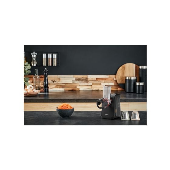 MB77EN Eco Respect Zerkleinerer 200 W 