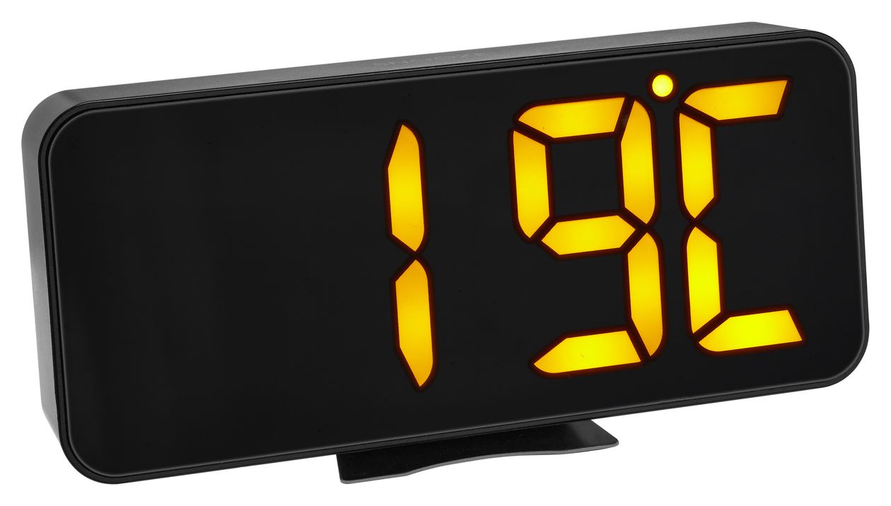 60.2027.01 