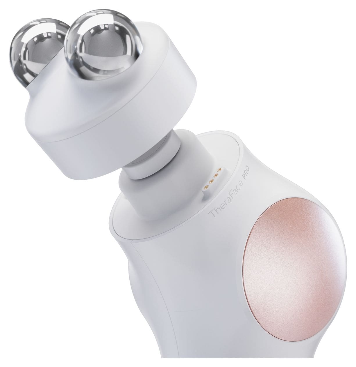 TheraFace Pro 