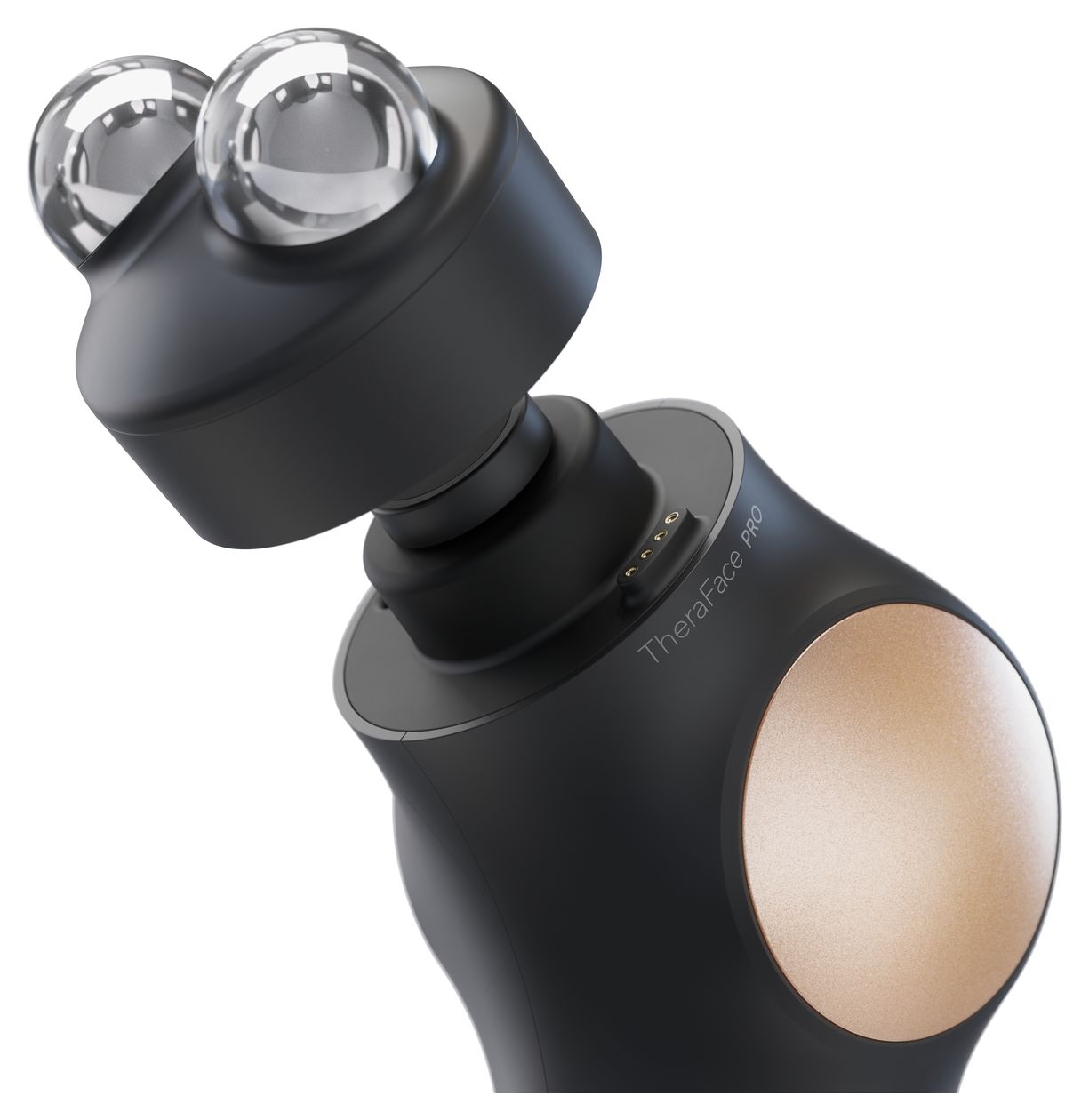 TheraFace Pro 