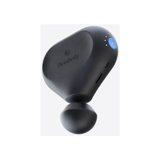 Theragun mini 