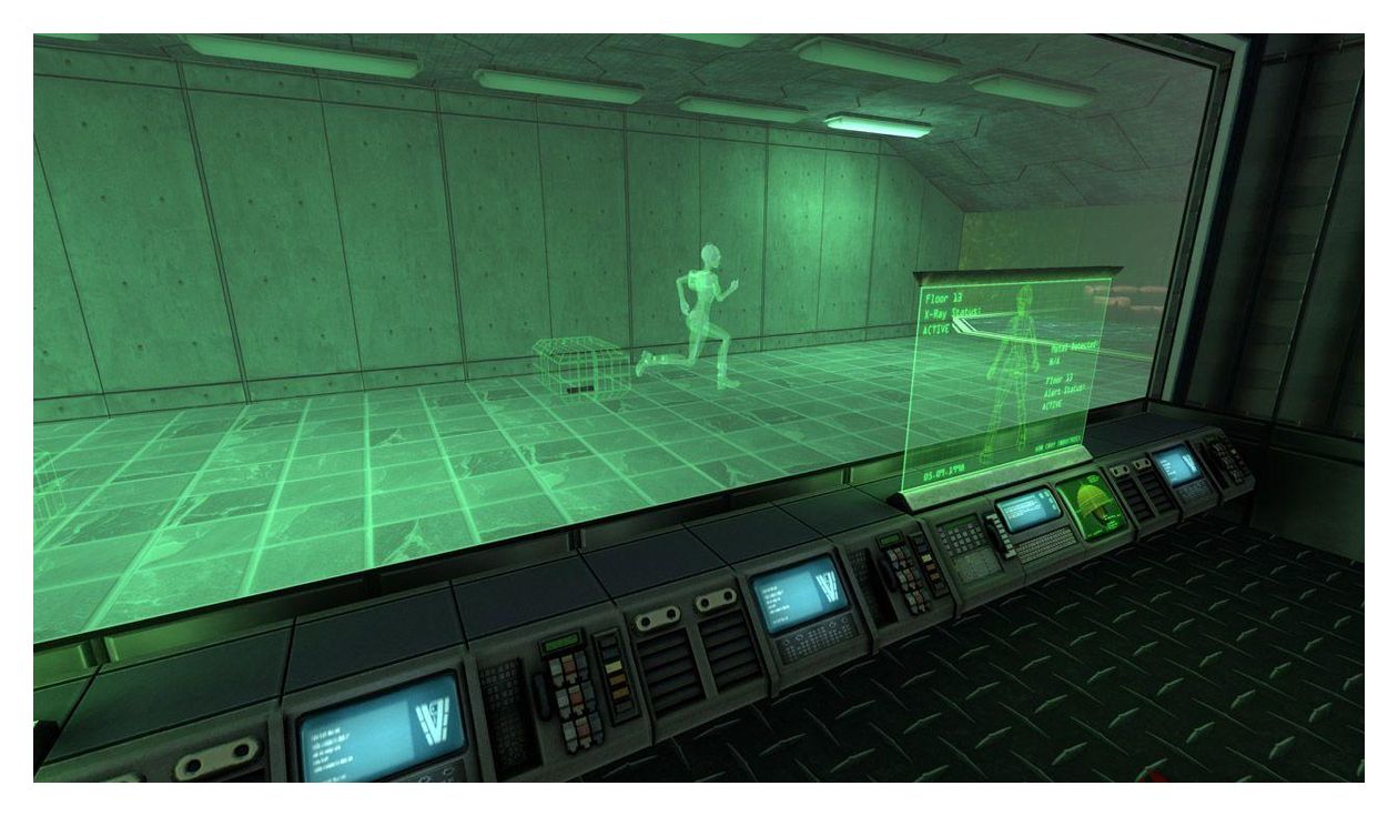 Tomb Raider 4-6 Remastered (Nintendo Switch) 