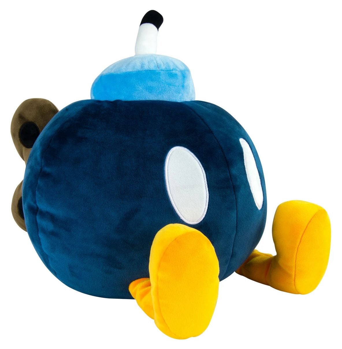 Bob-omb 