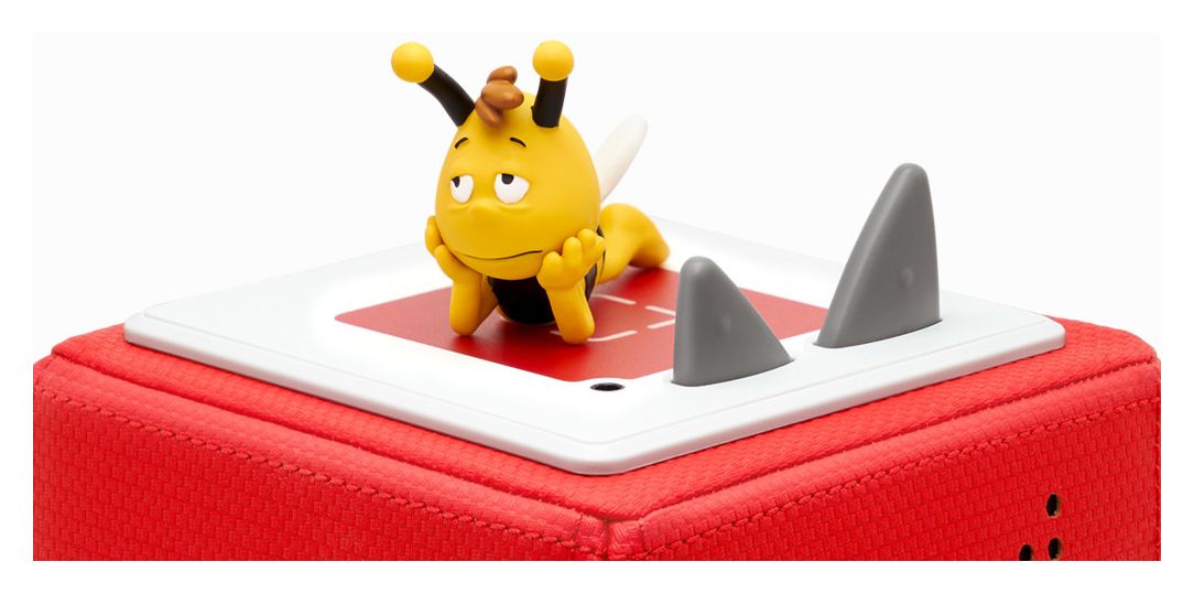 10000140 Biene Maja - Der Schmetterlingsball 68 min  (Mehrfarbig) 