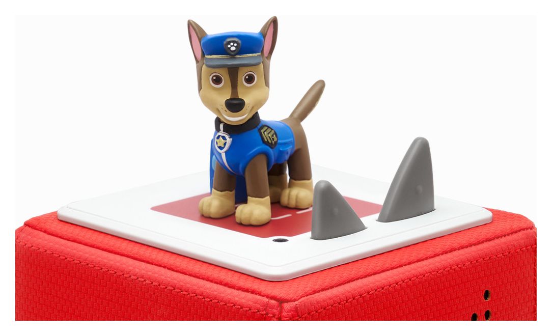 10000320 Paw Patrol - Die Rettung der Meeresschildkröten  (Beige, Braun, Grau) 