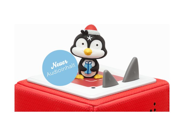 10000832 Lieblings-Kinderlieder – Weihnachtslieder (Neuauflage) 54 min  (Schwarz, Weiß) 