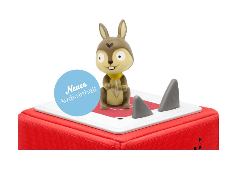 10001106 Lieblings-Kinderlieder - Kindergartenlieder  (Beige, Braun) 