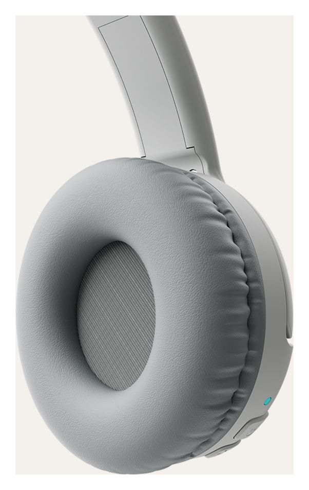 10003273 Lauscher 2  (Grau, Weiß) 