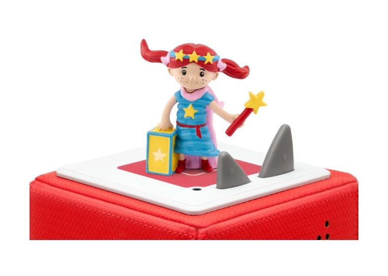 11000251 Lichterkinder - Die besten Laternen- und Herbstlieder 52 min  (Mehrfarbig) 