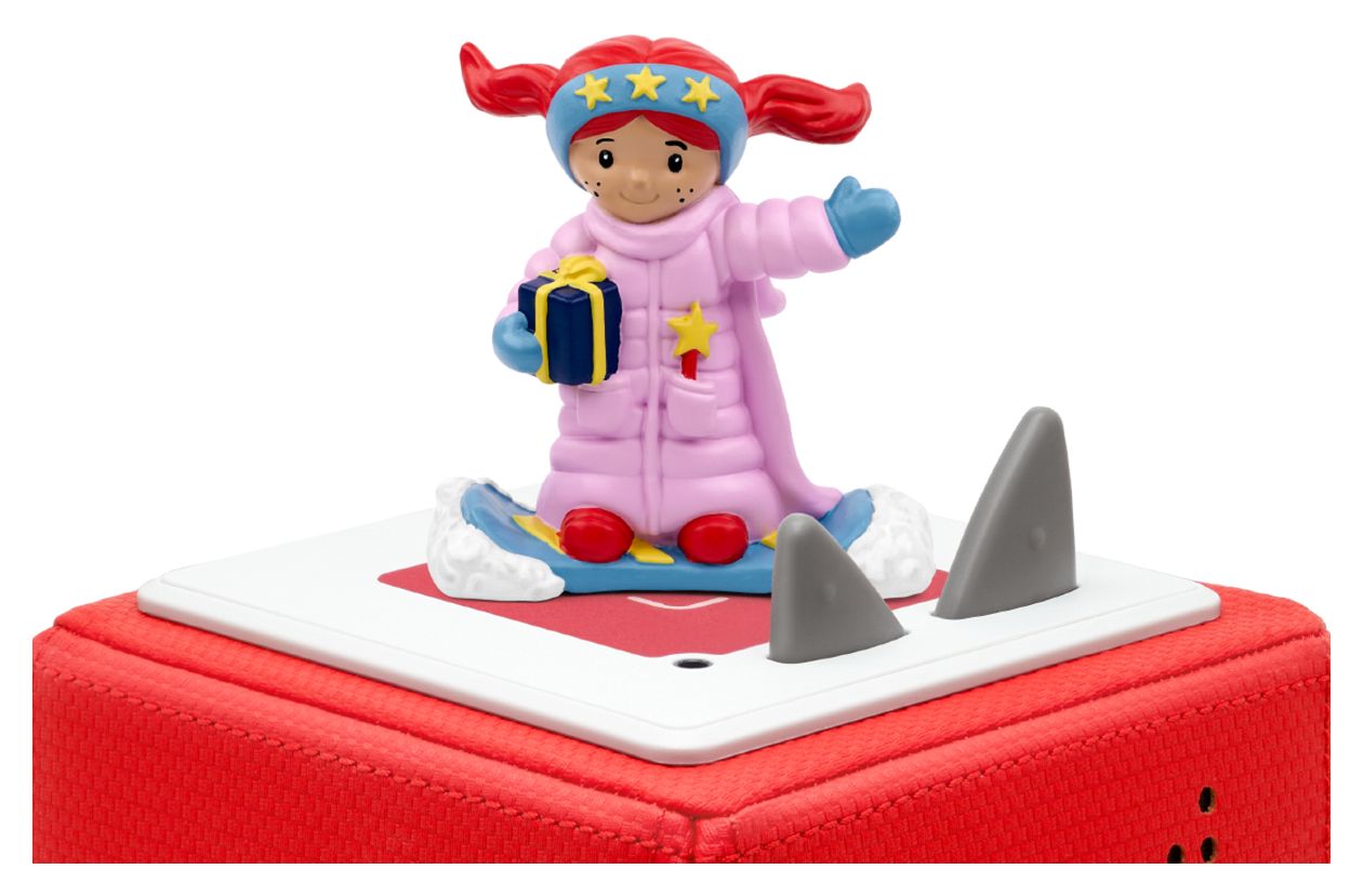 11000602 Lichterkinder - Die besten Weihnachts- und Winterlieder (Blau, Pink, Rot, Weiß, Gelb) 