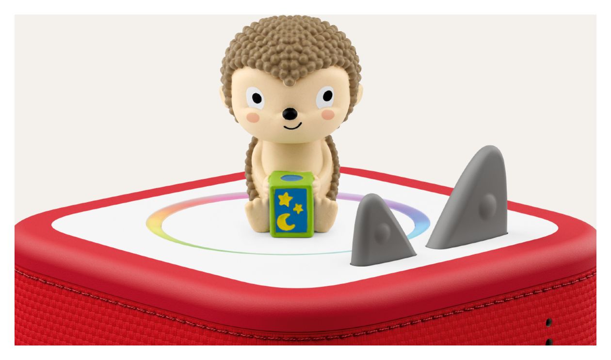 11001037 Lieblings-Kinderlieder: Herbst- und Laternenlieder 50 min  (Beige, Braun, Gelb) 
