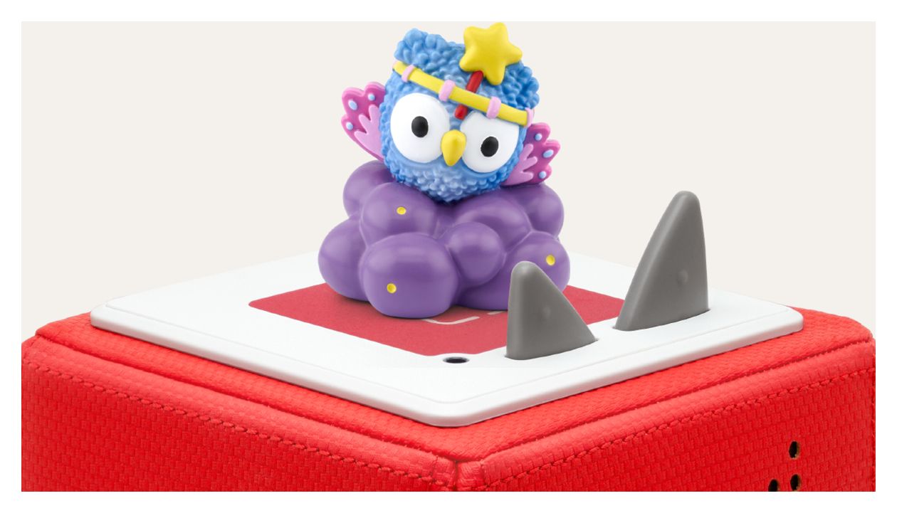 11001622 Lichterkinder: Schlaflieder 52 min  (Blau, Violett) 