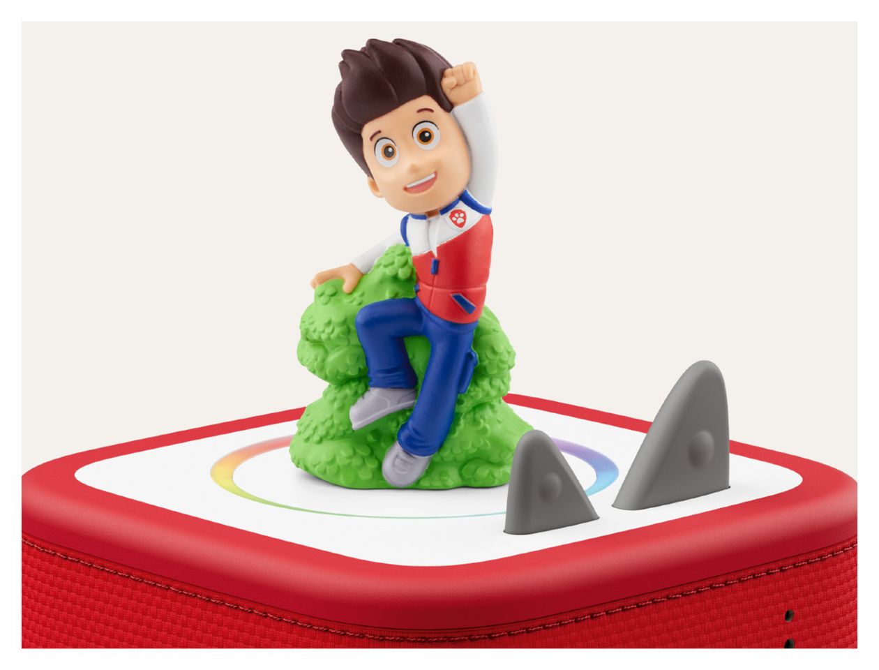 11001988 Paw Patrol: Ryder 50 min  (Mehrfarbig) 