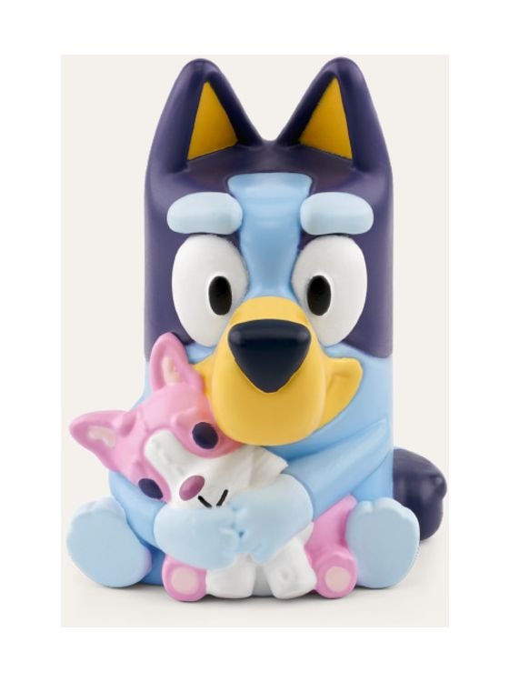 11004169 Bluey 3er-Set 136 min  (Mehrfarbig) 