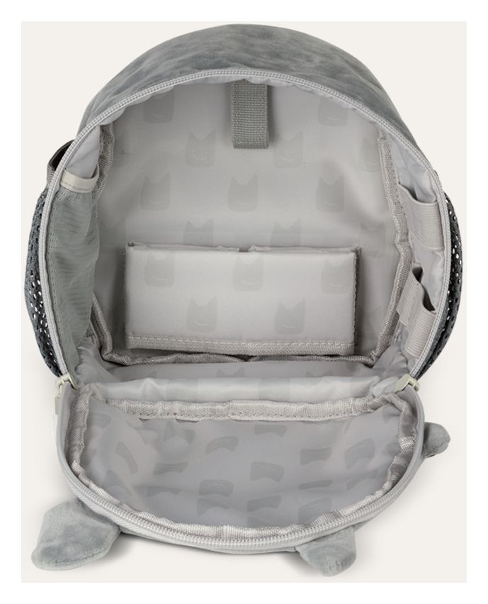 DIKKA City-Rucksack 