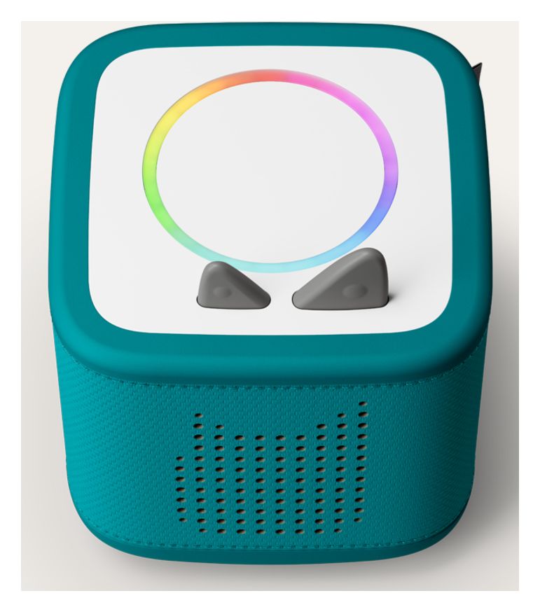 Toniebox 2 