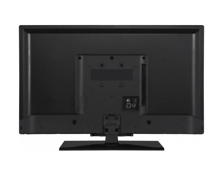 32WV3F63DA LED 81,3 cm (32 Zoll) Fernseher HD-ready VESA 75 x 75 mm 