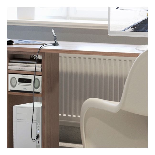 Archer TX20UH 1201 Mbit/s 