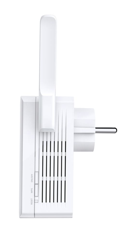 TL-WA860RE Wlan Repeater 300 Mbit/s WiFi 4 