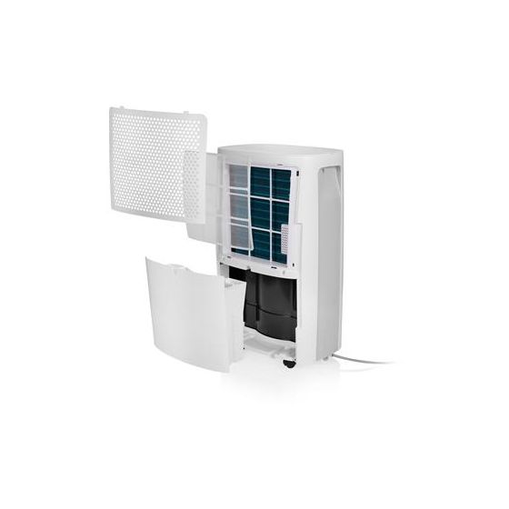 DH-5424 Luftentfeuchter 16 l Tank 