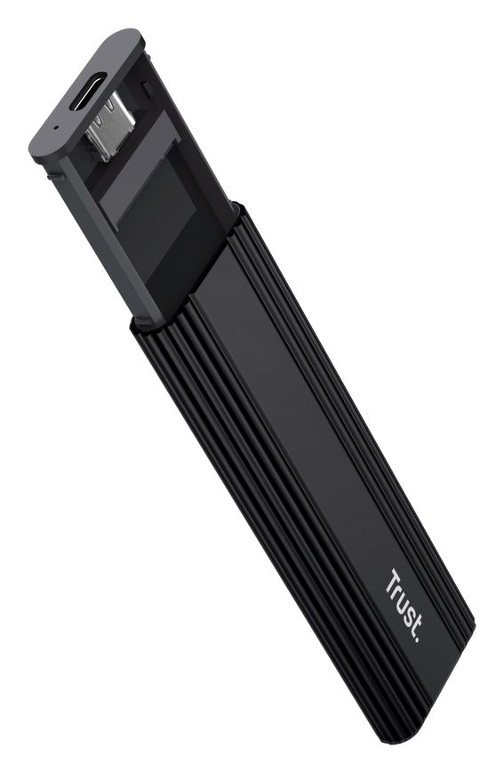 25806 