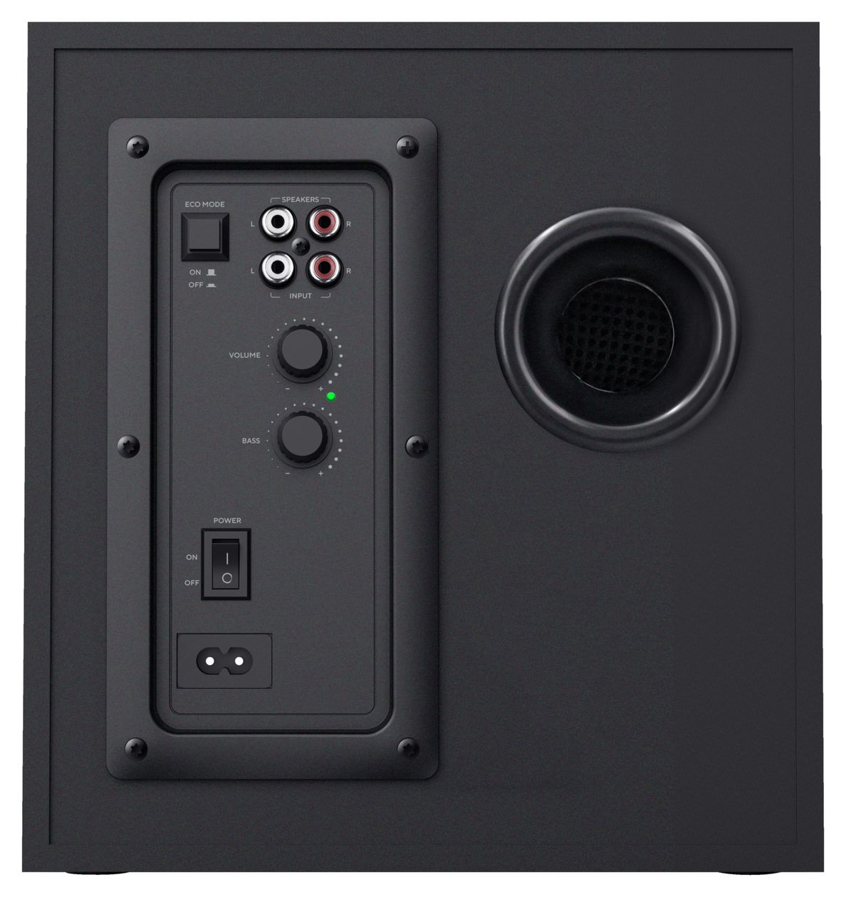 GXT 38 2.1 