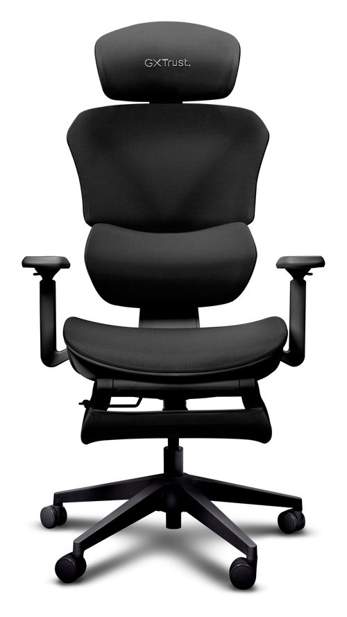 GXT 725 Rivara 