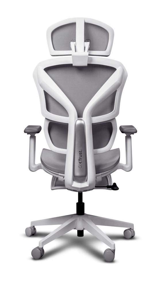 GXT 725 Rivara 