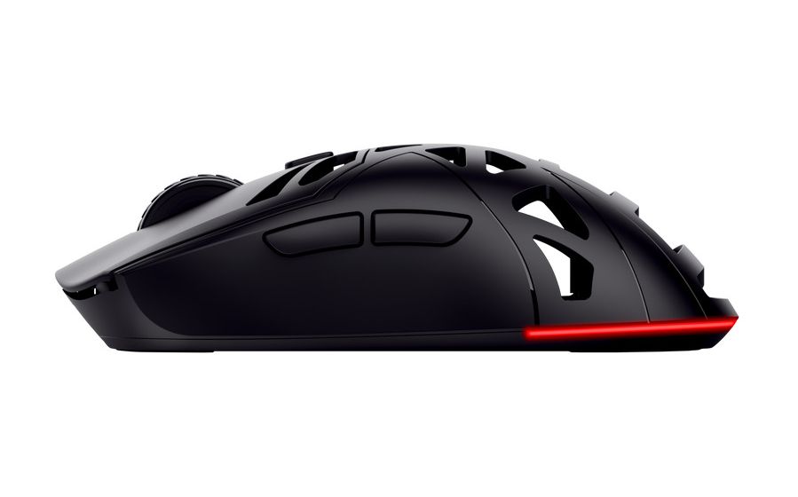 GXT 932W Volyx 