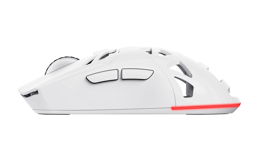 GXT 932W Volyx 