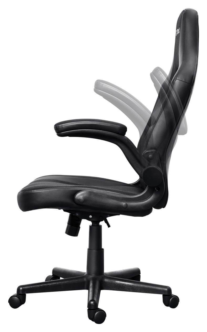GXT703 Riye Gamingstuhl bis 140 kg 