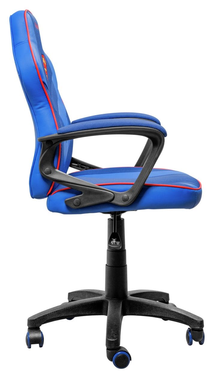 GXT703SM Revvo Gamingstuhl bis 110 kg 
