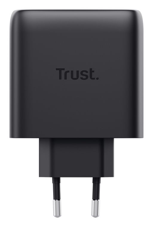 Maxo 65W 