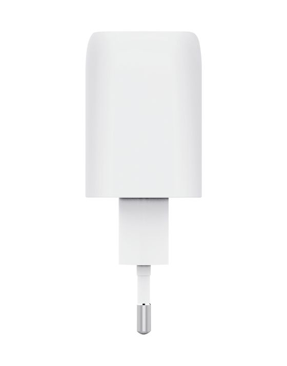 Maxo USB-C-GaN-Ladegerät 45 W 