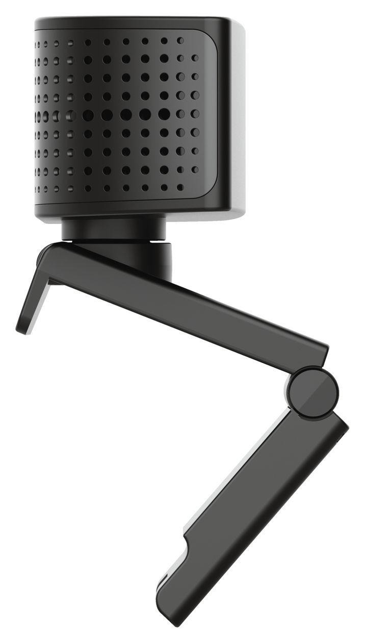 Teza 4k 3840 x 2160 Pixel Webcam 