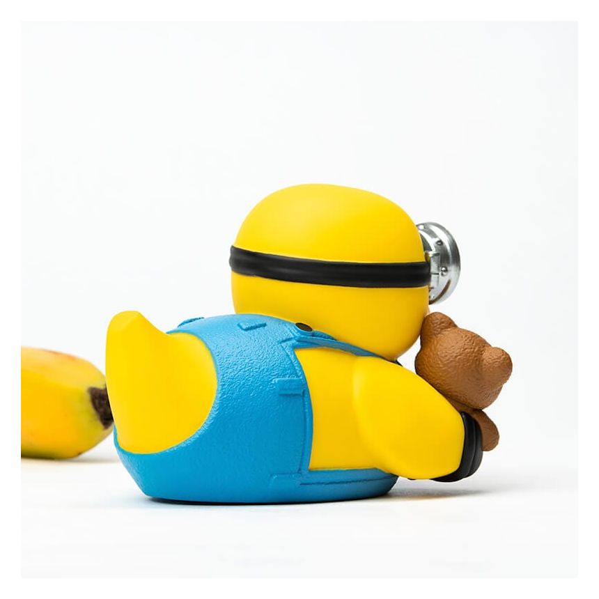 Bob 