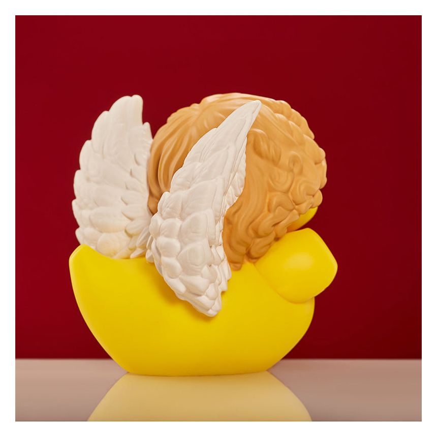 Cupid: Cupid 