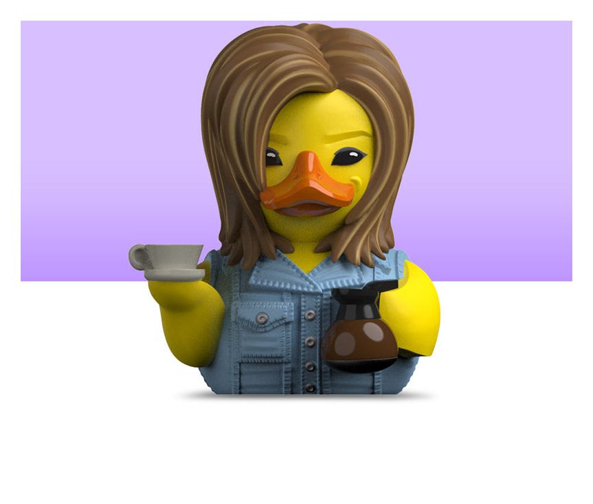 Friends: Rachel Green 