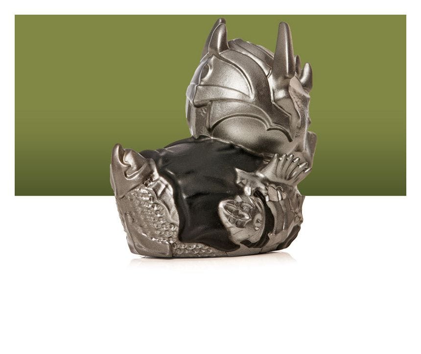 Lord of the Rings: Sauron 