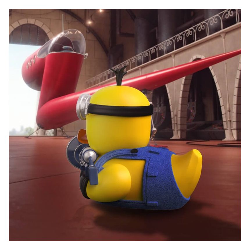 Minions: Kevin Fart Blaster 