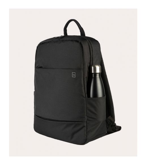BKBTK2-BK 
