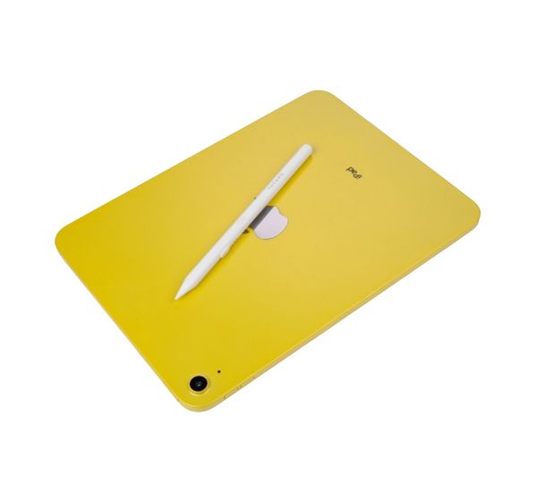 Pencil 2 Bluetooth Eingabestift für Apple iPad Pro 12.9" 4th gen. 2020 iPad Air 3 iPad Pro 11" 2nd gen. 2020 iPad 10.2" 7th-8th-9th gen. iPad Air 10,9" 4th gen./5th gen. iPad Pro 11" 3rd gen. 2021 iPad Pro 12,9" 5th gen. 2021 iPad mini 6th gen iPad Pro 