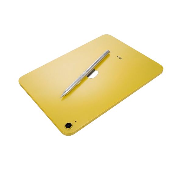 Pencil 2 Bluetooth Eingabestift für Apple iPad Pro 12.9" 4th gen. 2020 iPad Air 3 iPad Pro 11" 2nd gen. 2020 iPad 10.2" 7th-8th-9th gen. iPad Air 10,9" 4th gen./5th gen. iPad Pro 11" 3rd gen. 2021 iPad Pro 12,9" 5th gen. 2021 iPad mini 6th gen iPad Pro 