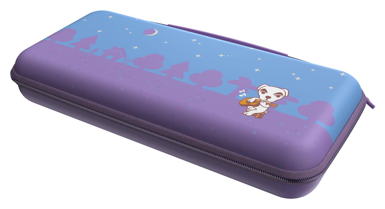 PlayTrek K.K. Slider 