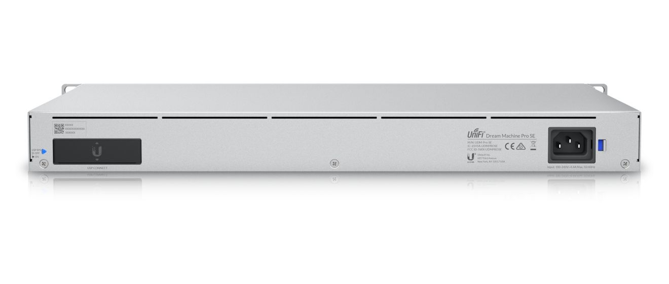 Dream Machine Special Edition 