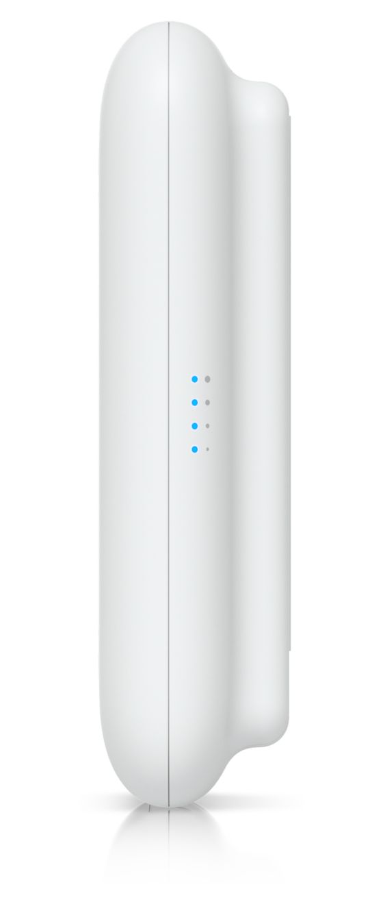 Swiss Army Knife Ultra bis 866,7 Mbit/s 