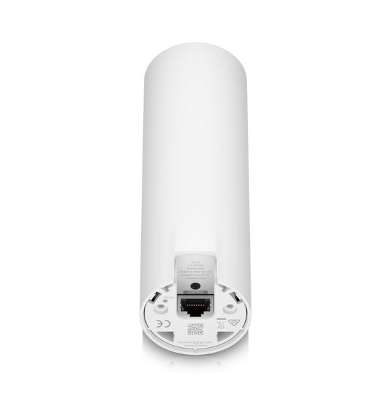 U6-Mesh Access Point bis 4800 Mbit/s 