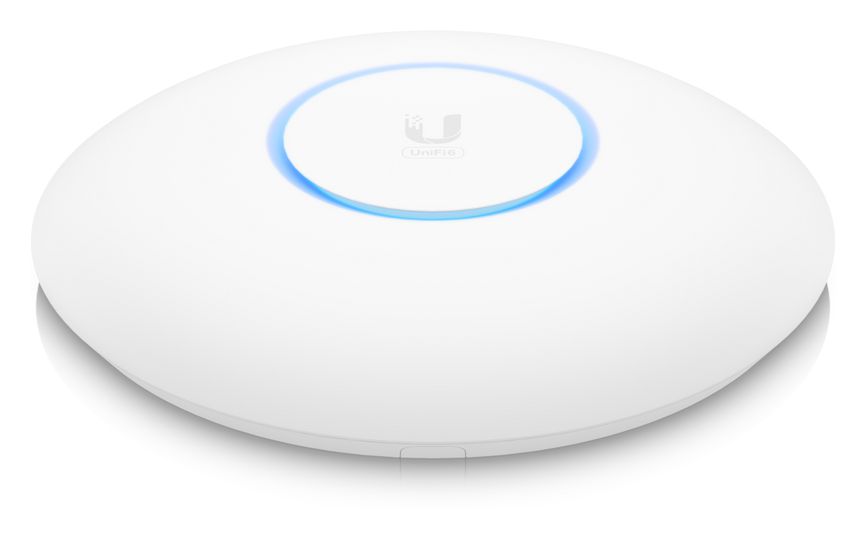 U6-PRO Access Point bis 4800 Mbit/s 