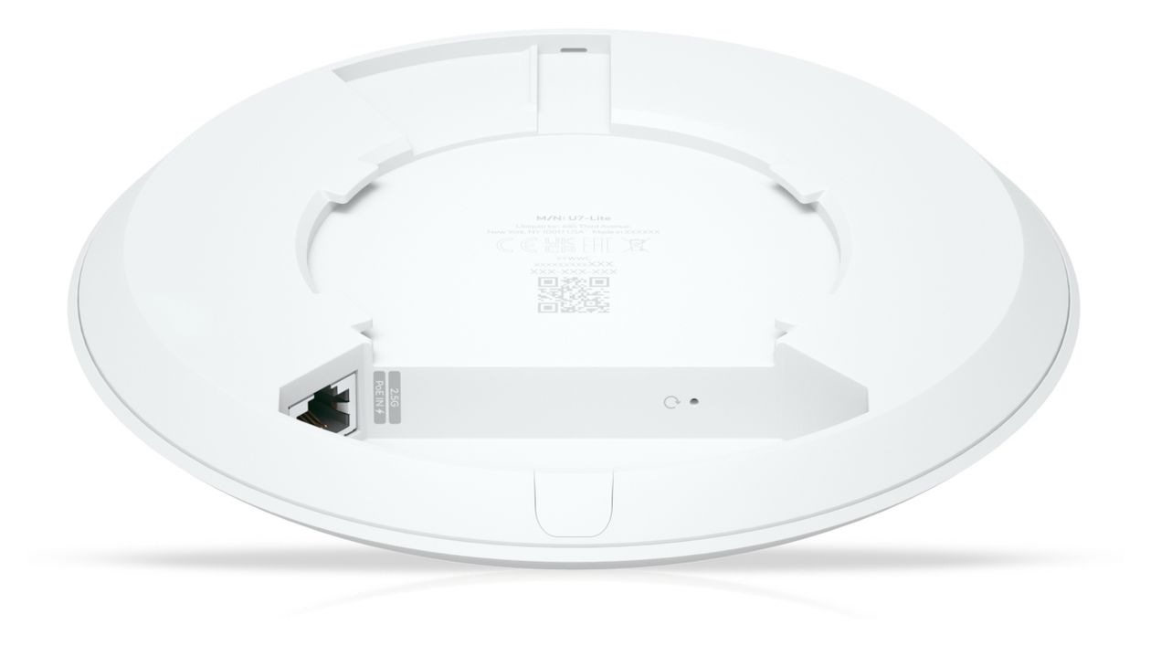 U7 Lite Access Point bis 4300 Mbit/s 